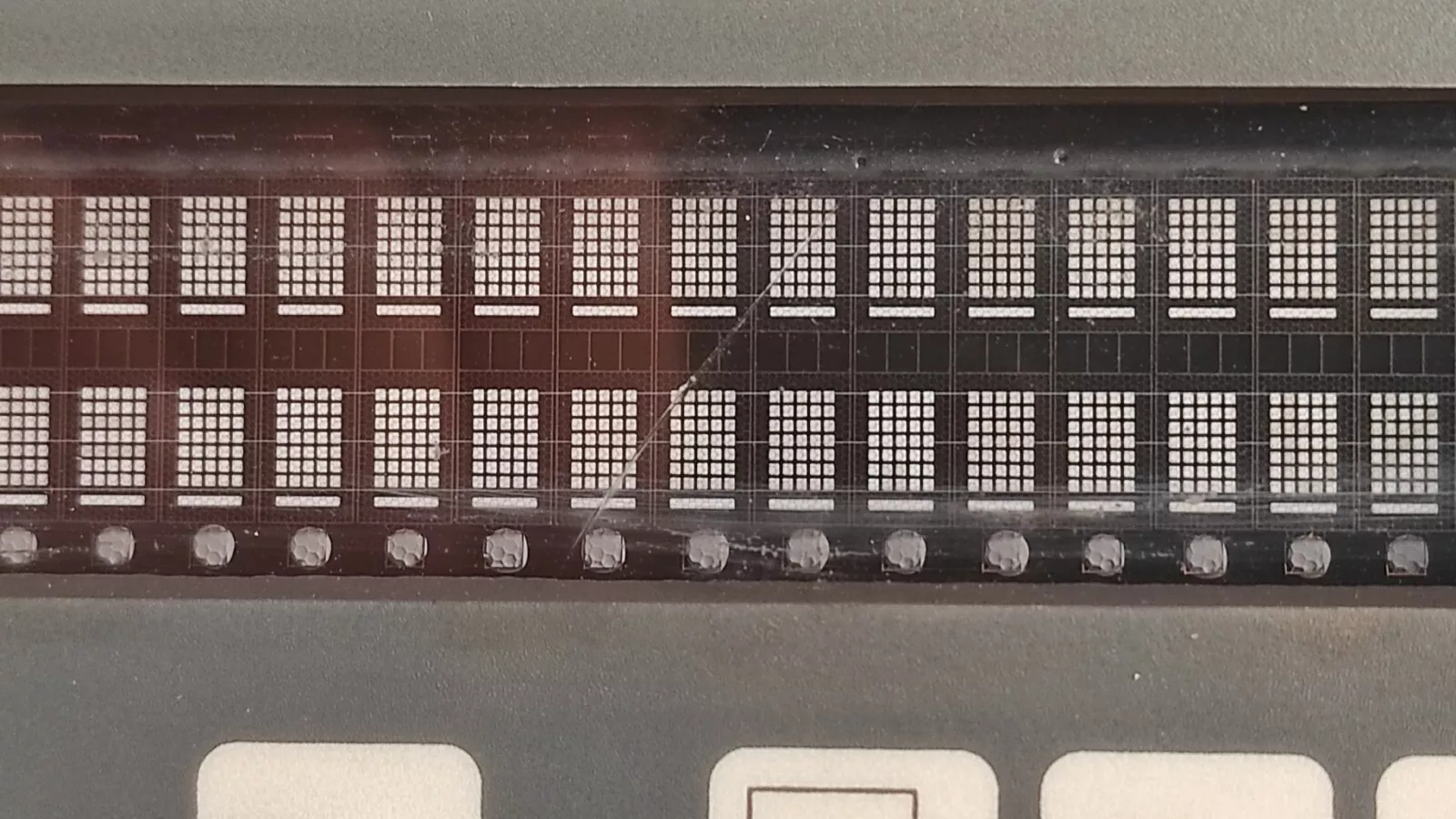 admin/uploads/uploads/schenck process fip 0400 fbw 0200 intecont controller_1.webp